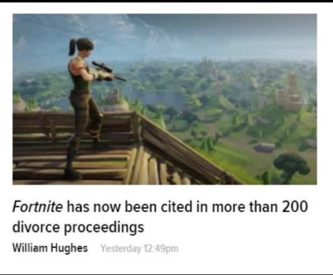 VoiceoverPete's tweet photo. Fun fact... https://t.co/Jg1lJI444y