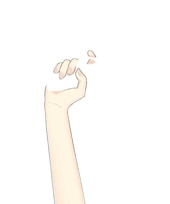 Fpsのtwitterイラスト検索結果