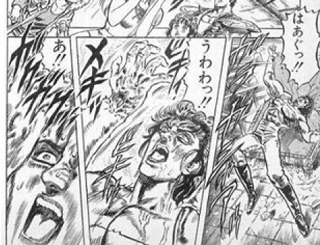 ルートレターってなんかあのサンダルちゃんが苦しんでた謎の実写ゲーでしょ、別に興味な

>文野 亜弥 声 - 日髙のり子 