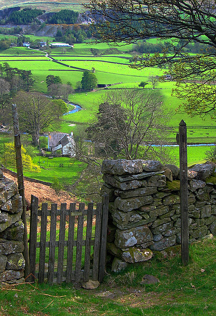 balanceinstyle's tweet photo. Gated Entry, Mersey River Valley, England #GatedEntry #MerseyRiverValley #England https://t.co/MMDMPZBwQO https://t.co/qRugzwBYkS