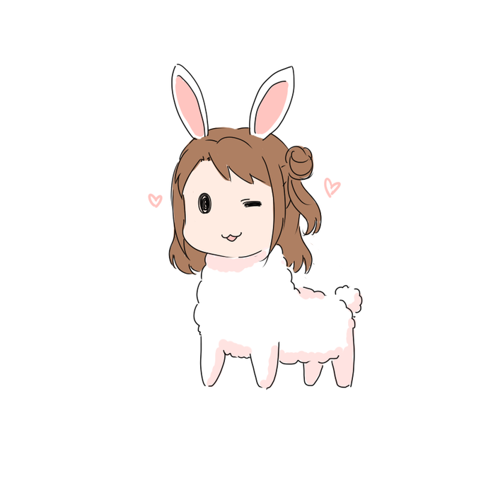 うづパカのtwitterイラスト検索結果 うづパカのtwitterイラスト検索結果
