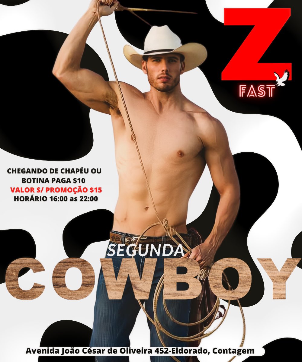 ZoomFast2's tweet photo. Será se é hoje que eu vou galopar gostoso ? Avenida João César de Oliveira 452-loja 15-Eldorado Contagem. Entrada discreta https://t.co/OMBwzGJKzL