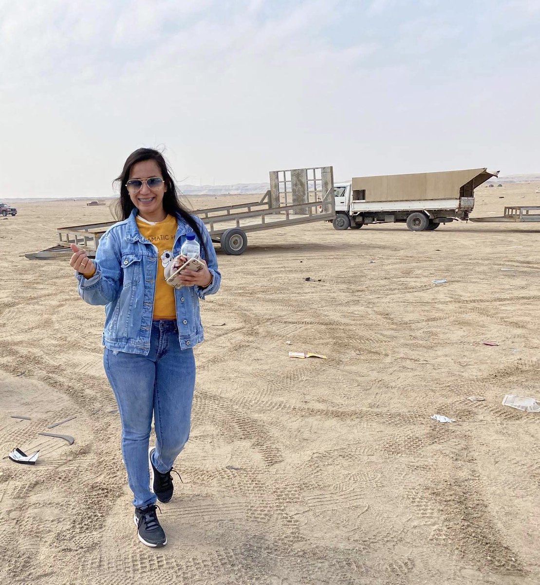 daphnoi's tweet photo. Unang gala sa taong 2022❤️❤️
KuwaitMemories🇰🇼🇰🇼🇰🇼 https://t.co/zxCDki6L1Q
