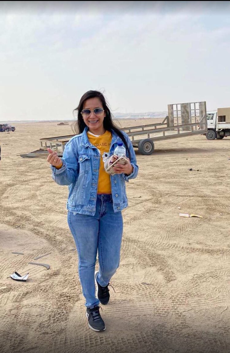 daphnoi's tweet photo. Unang gala sa taong 2022❤️❤️
KuwaitMemories🇰🇼🇰🇼🇰🇼 https://t.co/zxCDki6L1Q