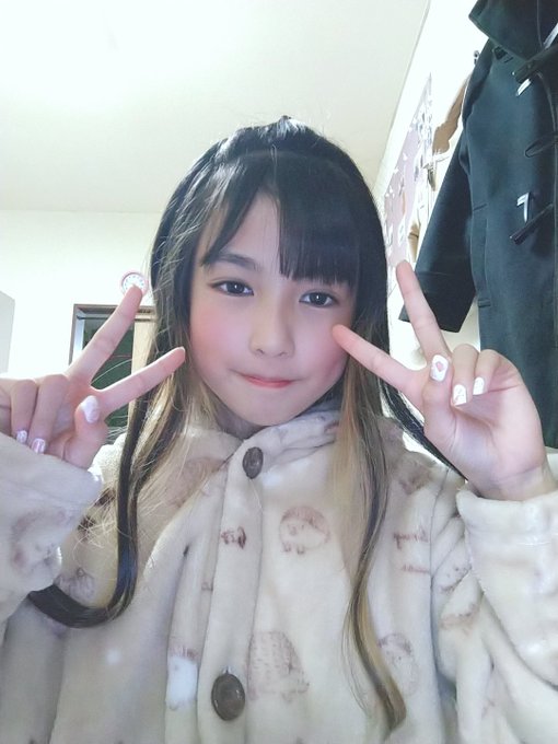 Twitterのコスプレ画像18