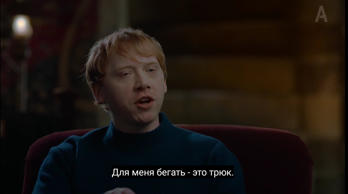 Astoria 🇺🇦 tweet media