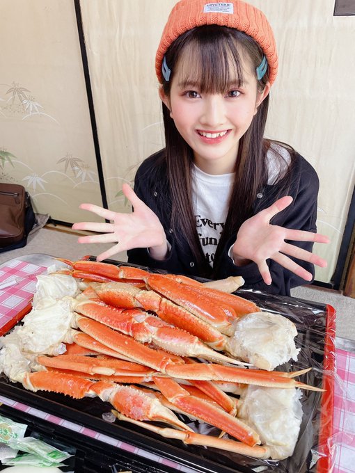 Twitterのコスプレ画像11