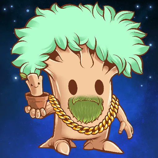 Happy Monday! 

We hope you're having a good start to your week!