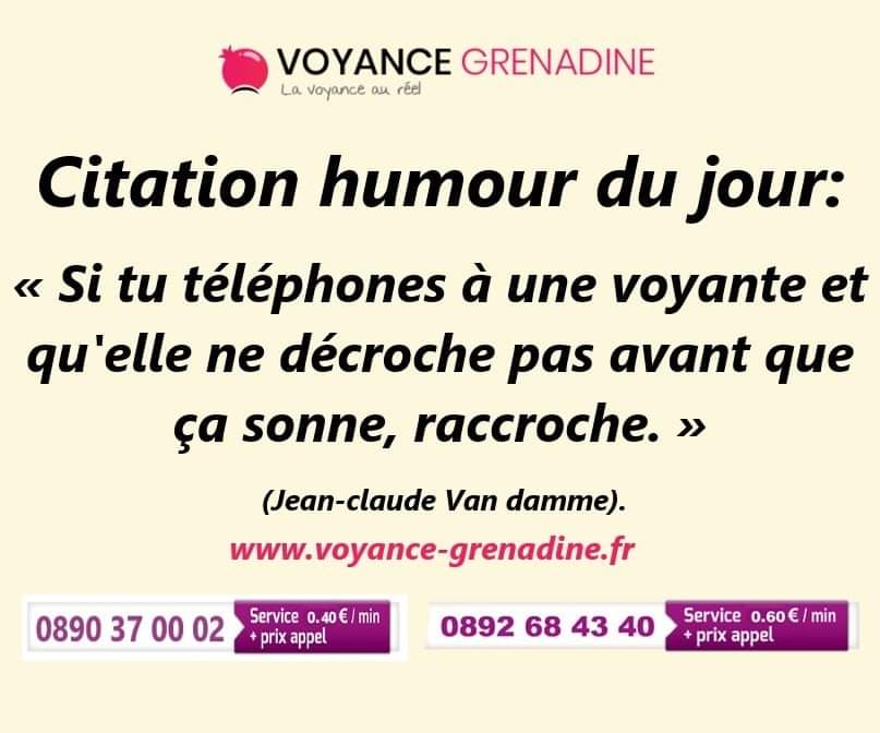 Voyance Grenadine Voyancegrenadin Twitter