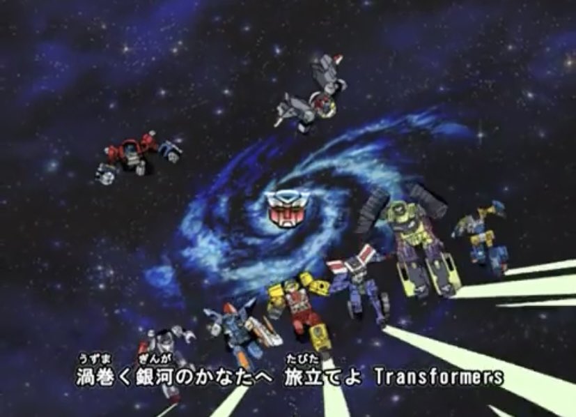 Twitter 青空 على تويتر Zagaf 名作の証です