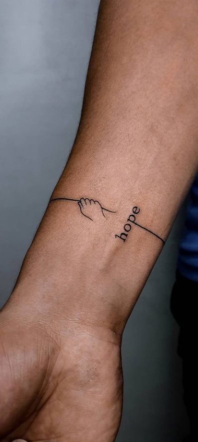 Buka_V_Empire's tweet photo. I'm getting a tattoo 📍
#Linkmeup https://t.co/JkXVBdoPWA