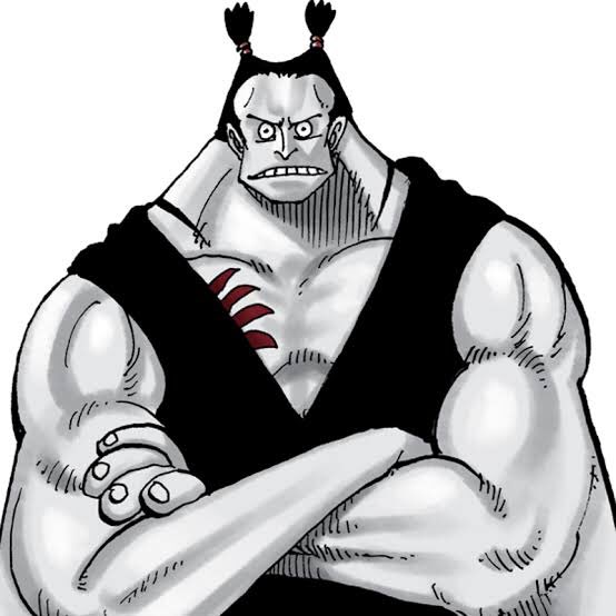 魚人空手 Twitter Search Twitter