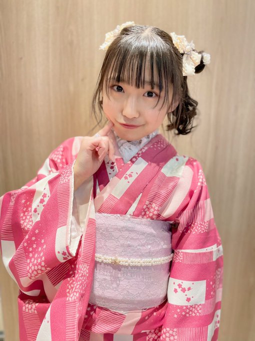 Twitterのコスプレ画像14