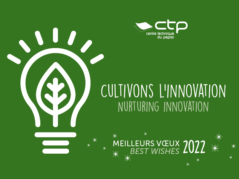 Communication CTP tweet media