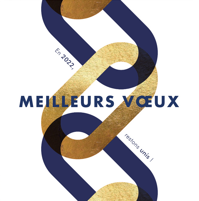 IMASUDradio's tweet photo. 🌟 [ BONNE ANNEE 2022 ! ] 🌟

Toute l’équipe IMASUD vous souhaite une belle et heureuse année 2022 ! 

#bonneannee2022 #meilleursvœux https://t.co/w2DYaMmoMy