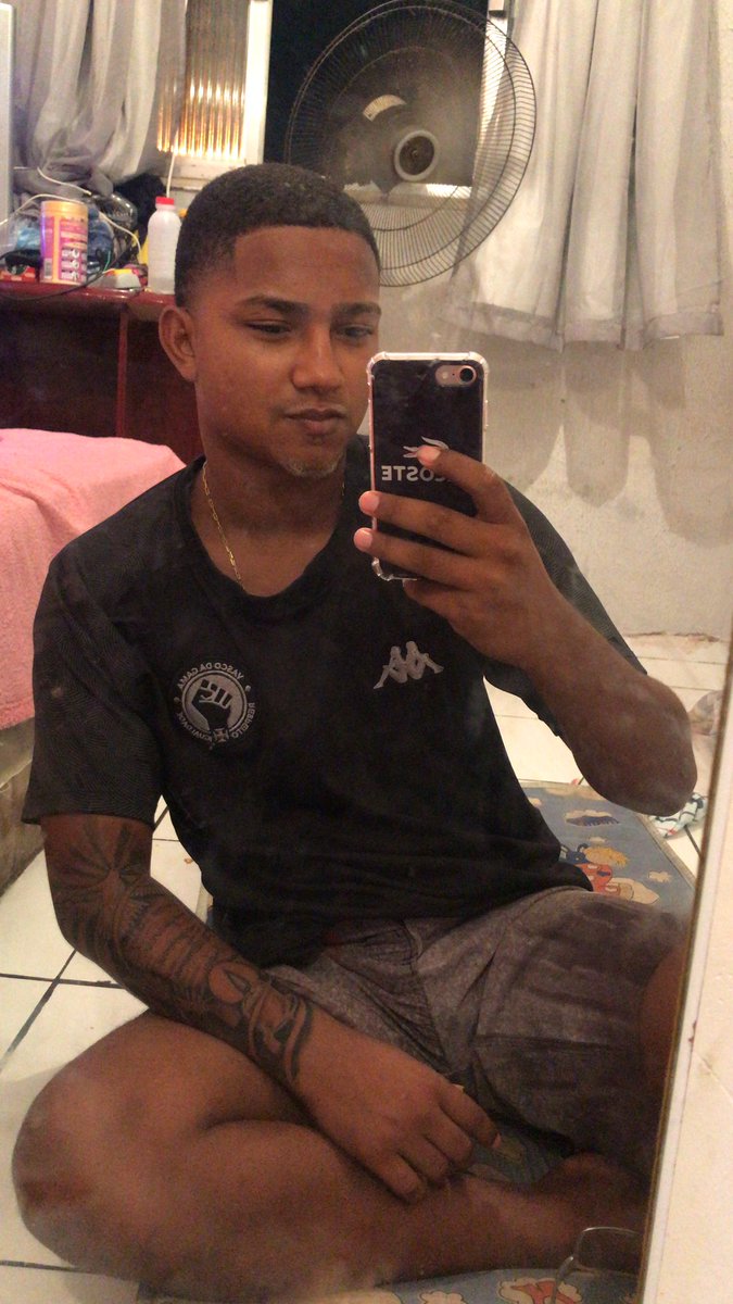 vtsilva07's tweet photo. 🥱😅 https://t.co/uYUm461zGy