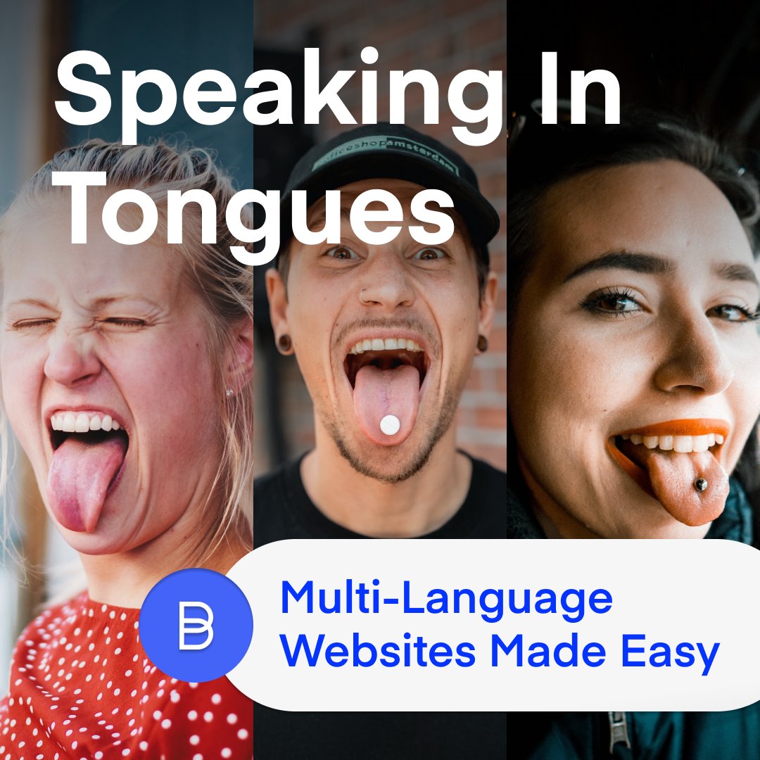 Bondlayer tweet media