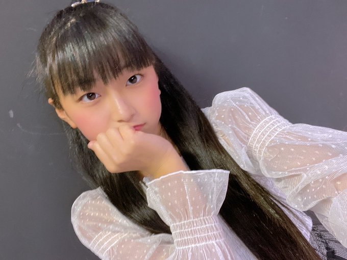 Twitterのコスプレ画像20