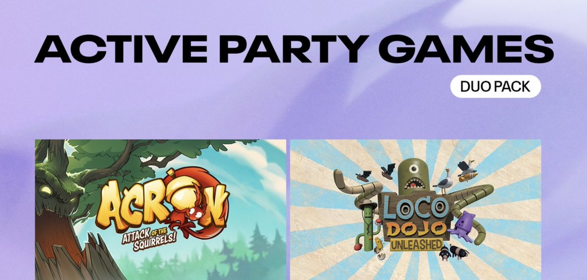 Loco Dojo Unleashed 😜⛩ tweet media