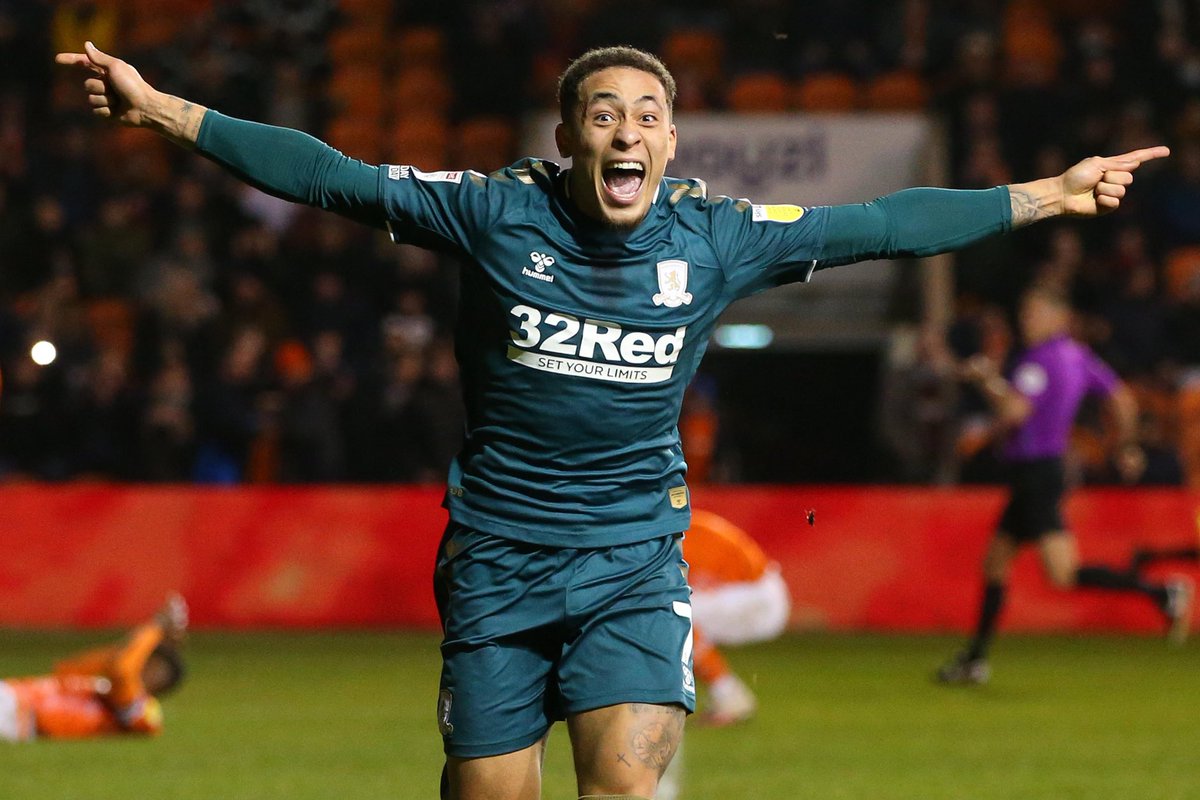 Boropolis tweet media