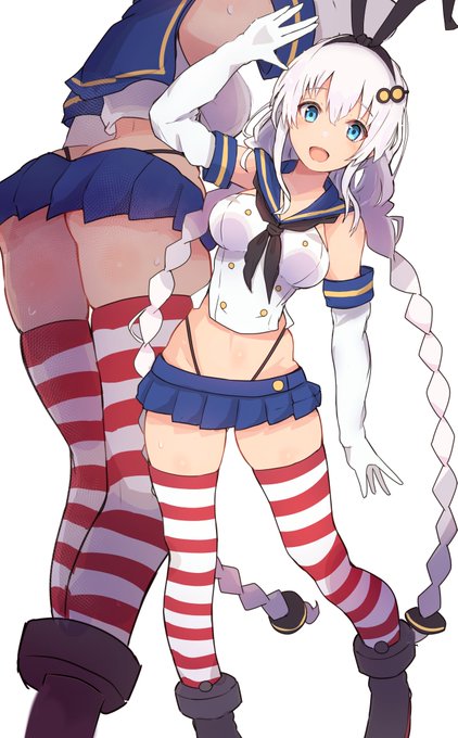 安直なsmkzコスは健康に良く縁起も良いので新年に最適 