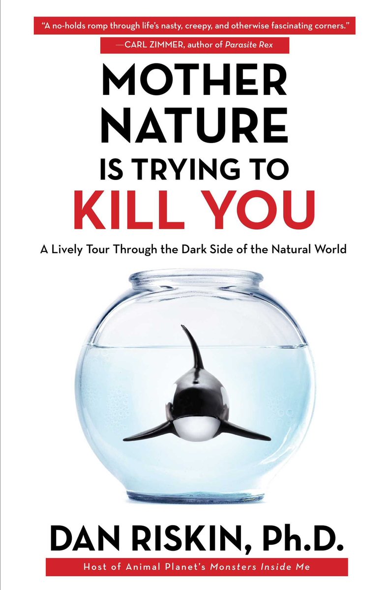 Juste_Iv's tweet photo. @eimantasbalta Dark side of the natural world https://t.co/RyQ0atJVzZ