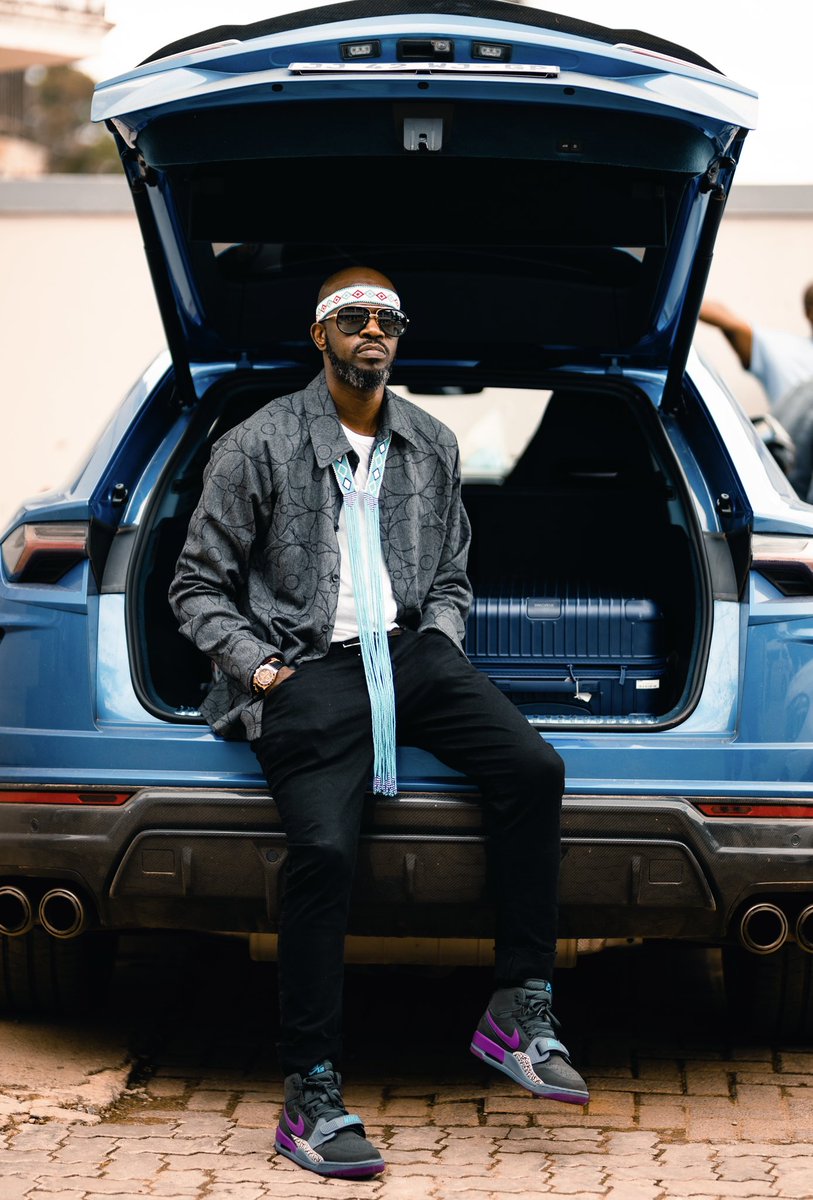 RealBlackCoffee tweet picture