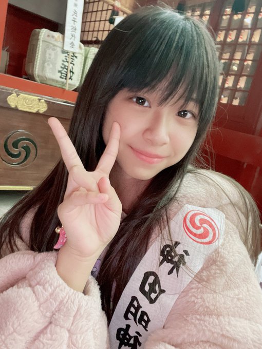 Twitterのコスプレ画像51