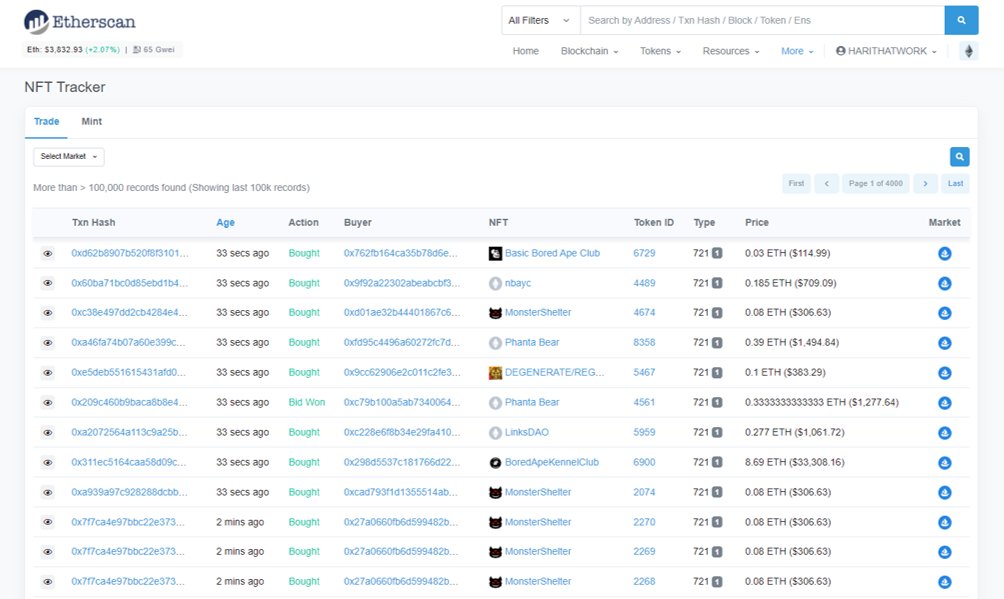 etherscan.eth tweet media