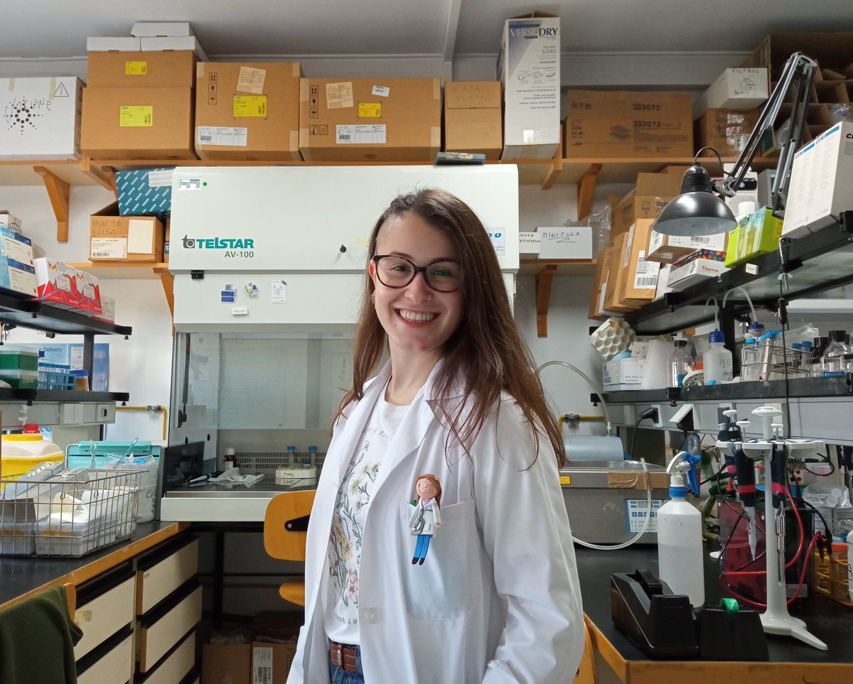 Sandra Franco Caspueñas tweet media