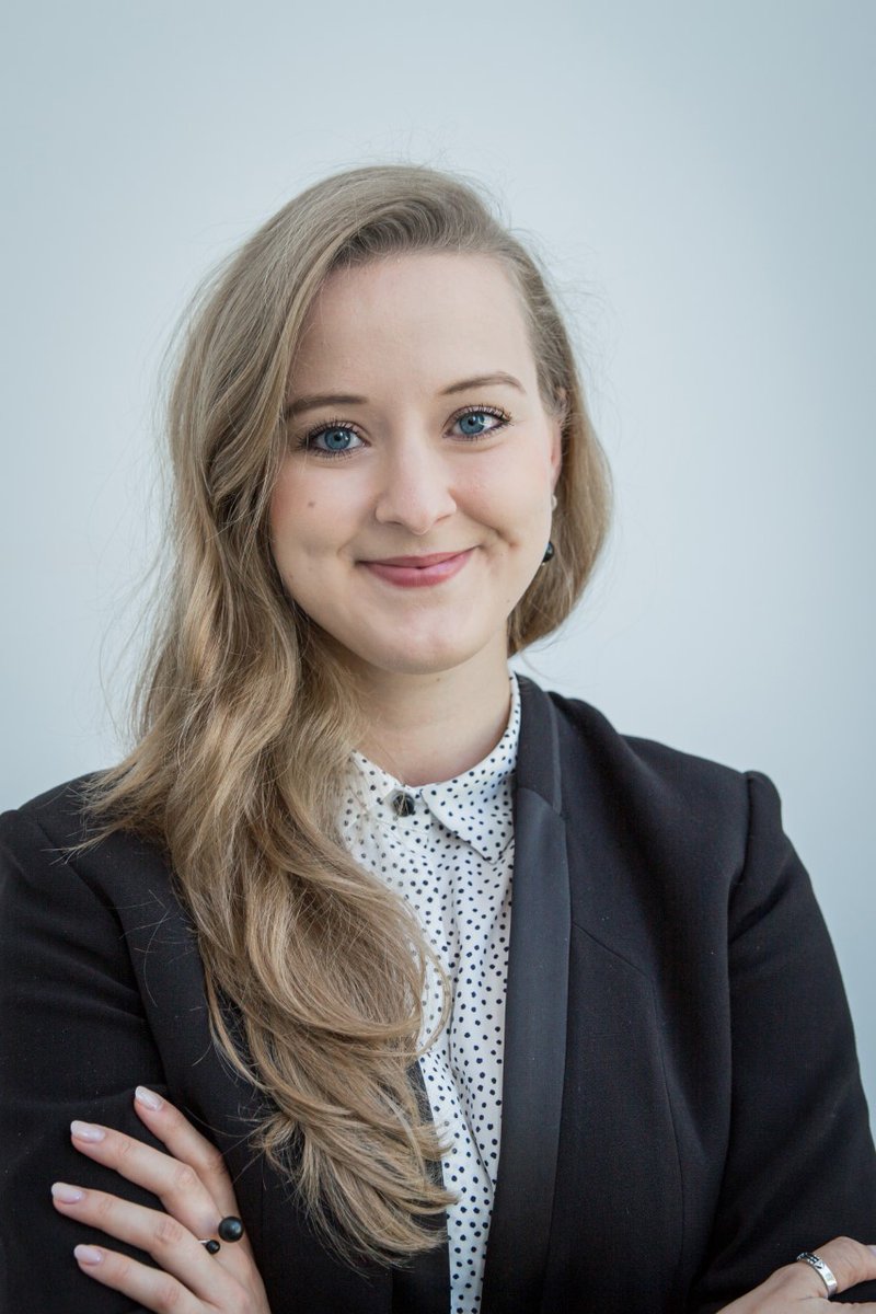 DigitJusticeUWr's tweet photo. We are growing! On 1.01.2022 we hired a new postdoctoral researcher, dr Katarzyna Parchimowicz, LL.M. Finance @k_parchimowicz 👩‍💻 Her research focuses on various aspects of international and European banking law. Welcome to the team! 🥳https://t.co/XKCumElwPR https://t.co/BMkVqEkhKj