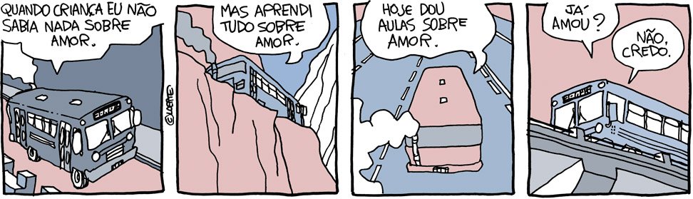 tira de 2018: 