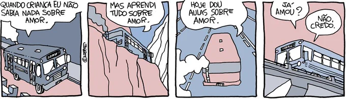 tira de 2018: 