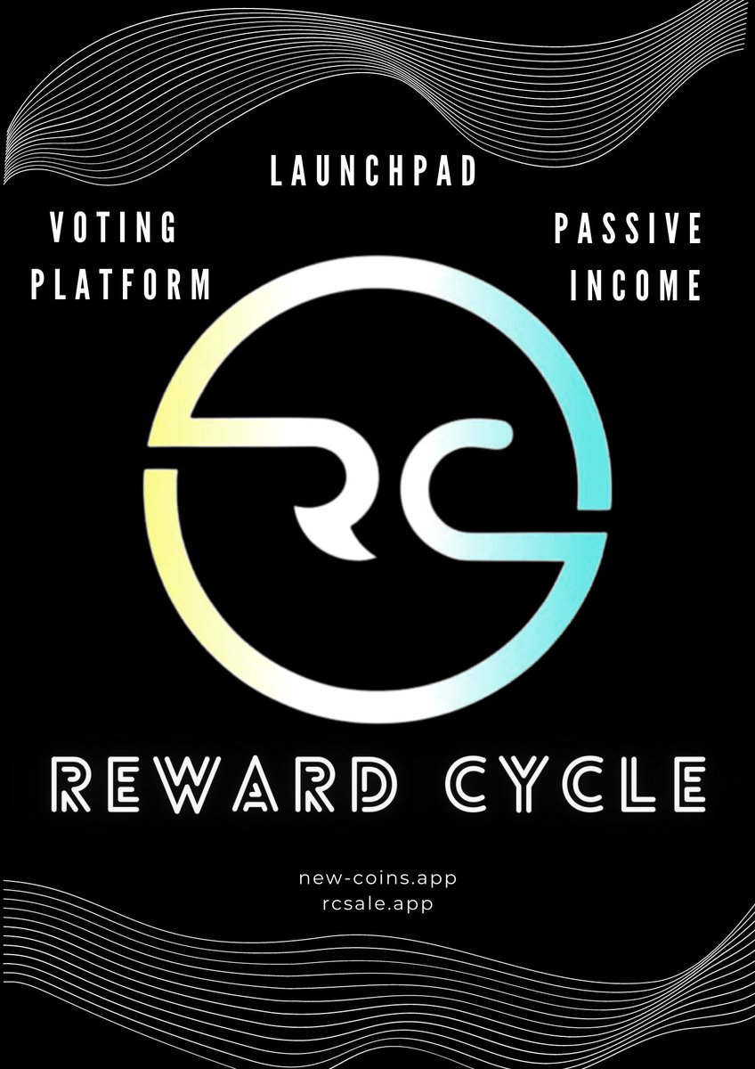 rewardcycle's tweet photo. The Presale was Filled in 40 Minutes 1000BNB. 
Reward Cycle 2 Launching 5pm UTC today. Poocoin Ads on, BSC NEWS ads on NYC Billboard Coming Soon...
Get Ready!
#rewardcycle #nyc #Billboard #utility 
Join US for the 3PM AMA Today! https://t.co/yY74wTfpNm