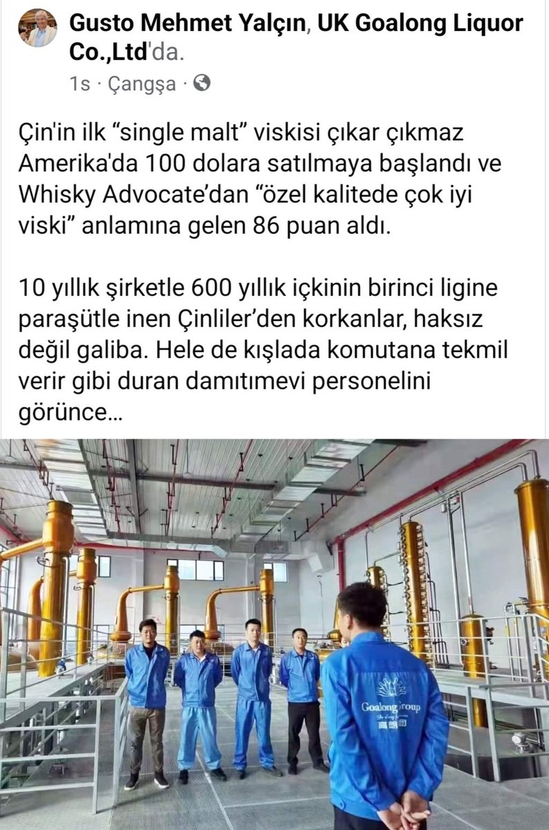 Abi sherry cask mi ?
Yok canım bu yılan bitişli 
Begenmezsen yarasa bitişli de var .