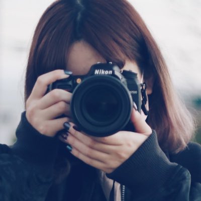 cmpd_217's tweet photo. Photo by hakase
 #新しいプロフィール画像 https://t.co/OUJlD6BzPD