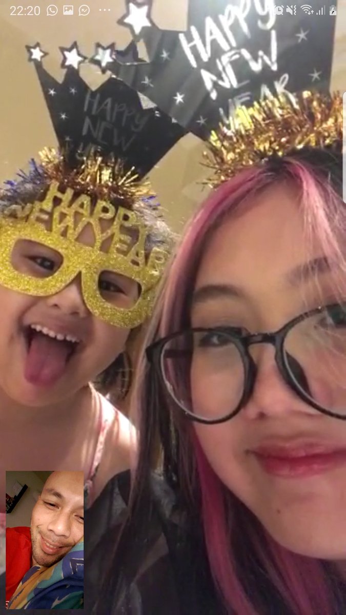 medimochdie's tweet photo. ❤😘🎉 https://t.co/p6s98TGSrE