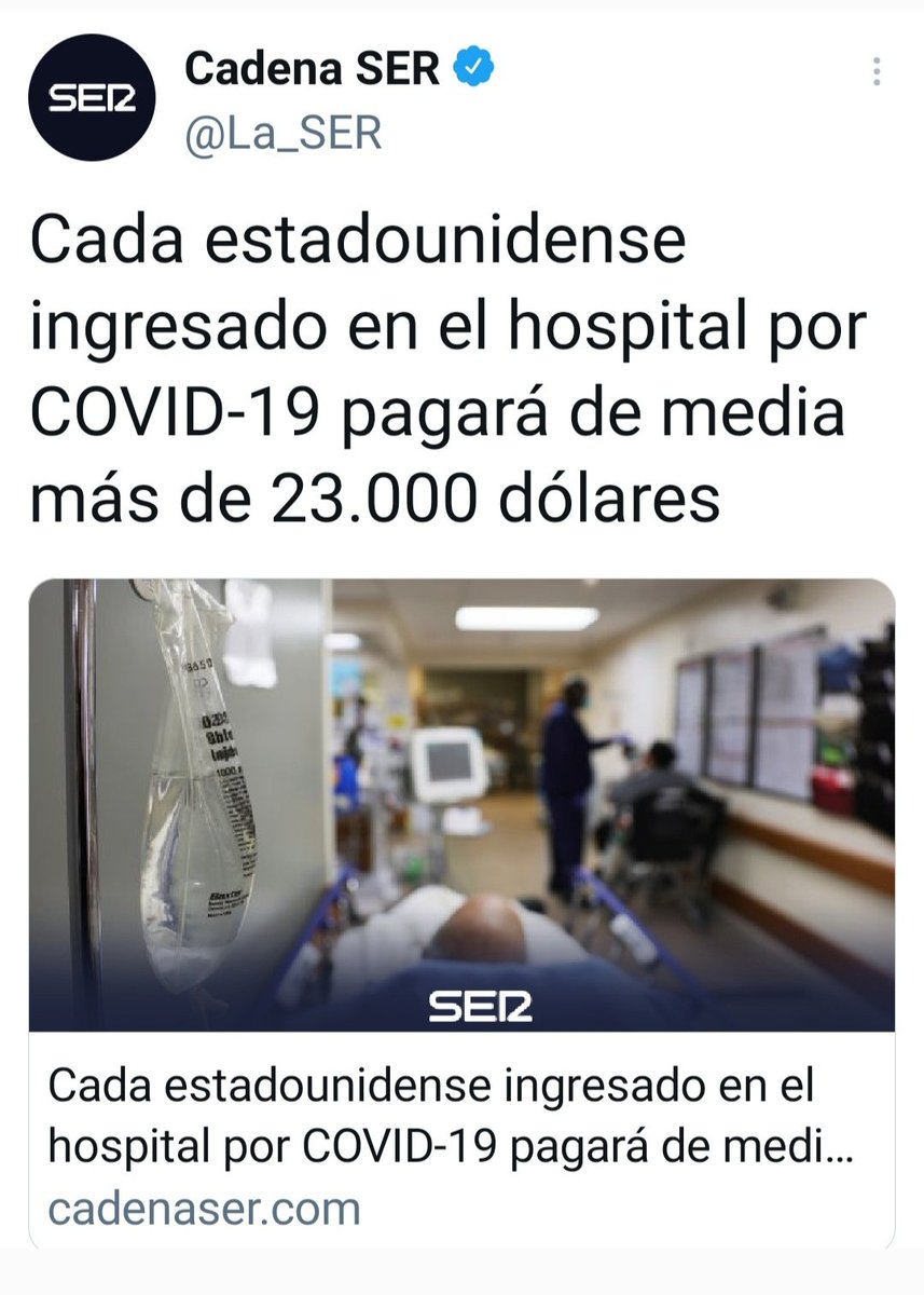 janislcani's tweet photo. Os lo vuelvo a repetir
Cuando todo sea privado, seremos privado de todo https://t.co/nB4s8BC01G