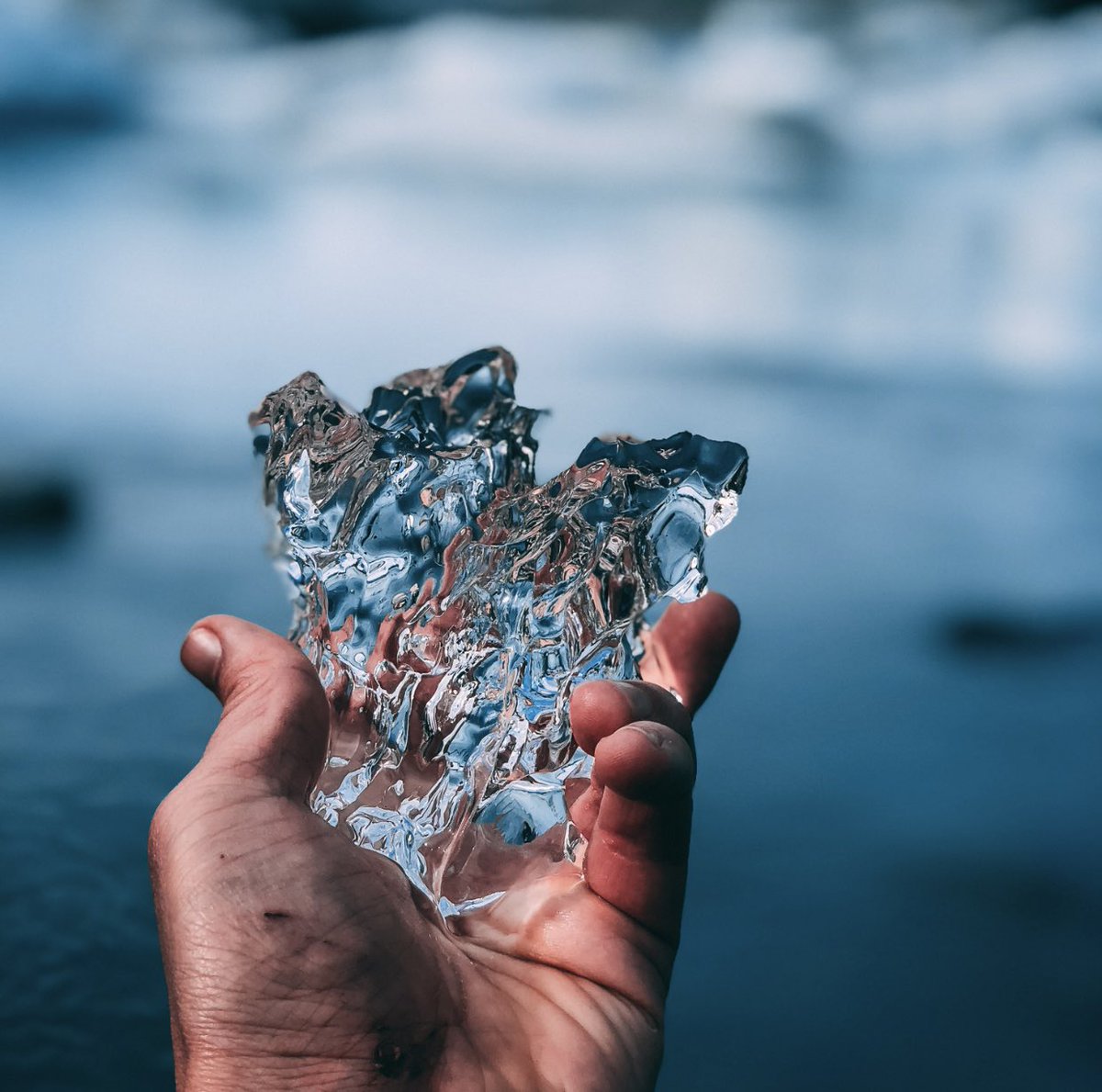 ElishaJacy's tweet photo. Fear, uncertainty, and doubt are temporary. I know what I’m holding. Do you? I was never a prophet and I don’t have paper hands. #JacyToken is the present and future. Any questions? #Jacy #JacyVerse #JacyFreedom https://t.co/nMzPKsMGpP