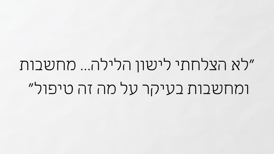 Dialogit1 tweet picture