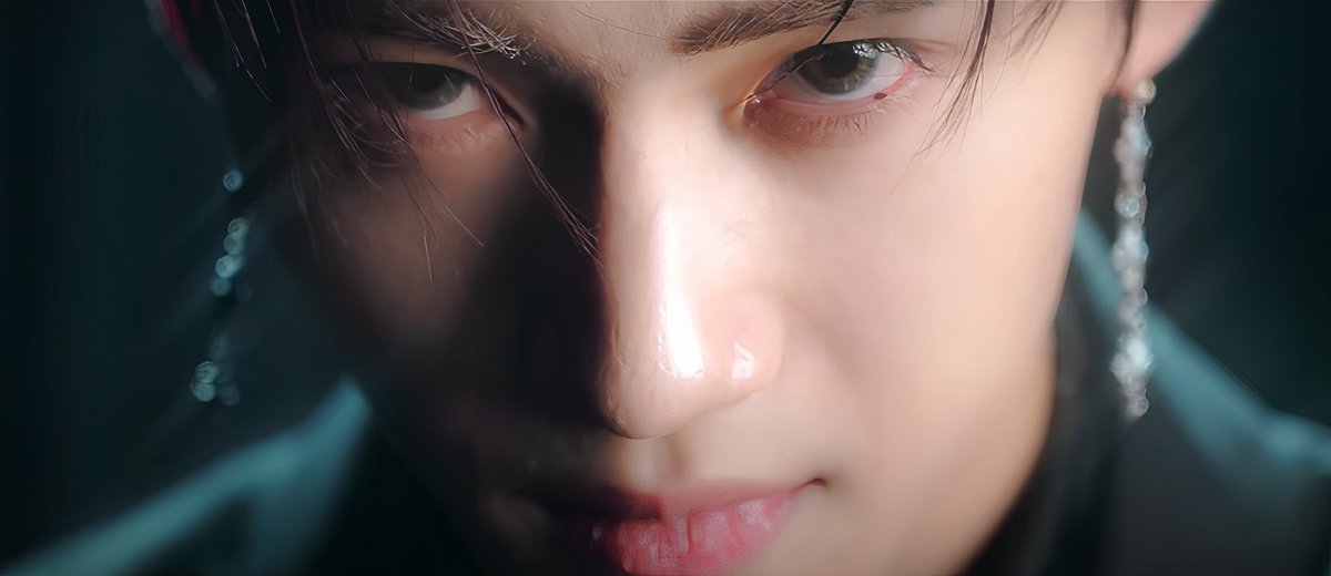 ptgshots's tweet photo. YANAN 🐼

#펜타곤  #PENTAGON  
#INVITE_U 
#Feelin_Like https://t.co/qn4nxLLq43