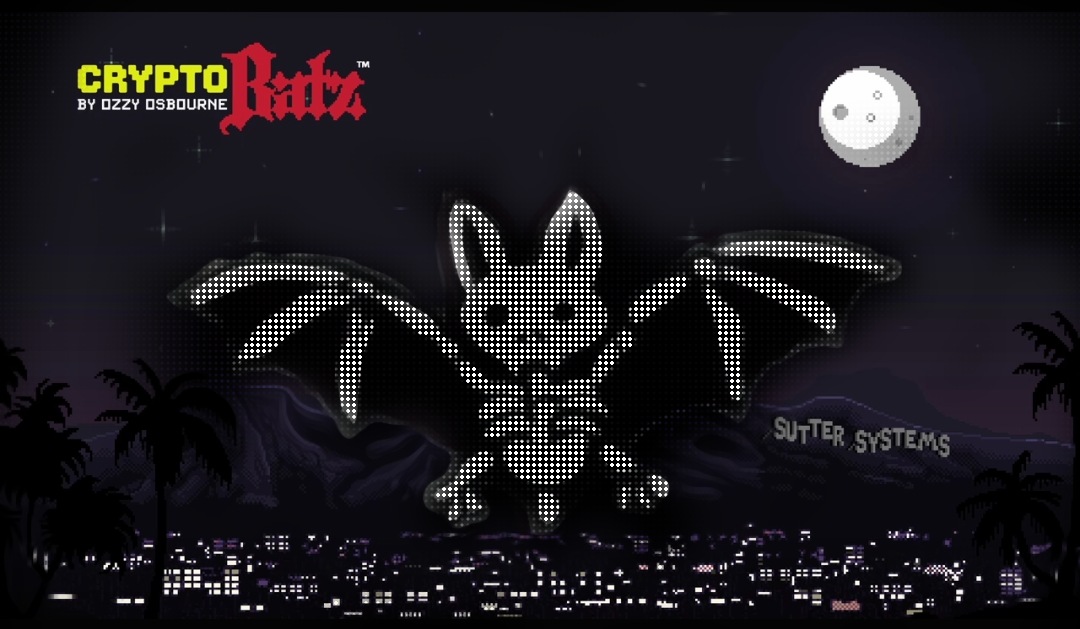 alolod_john's tweet photo. @CryptoBatzNFT Skeletal Batsie! https://t.co/LY0VMjWZ9W