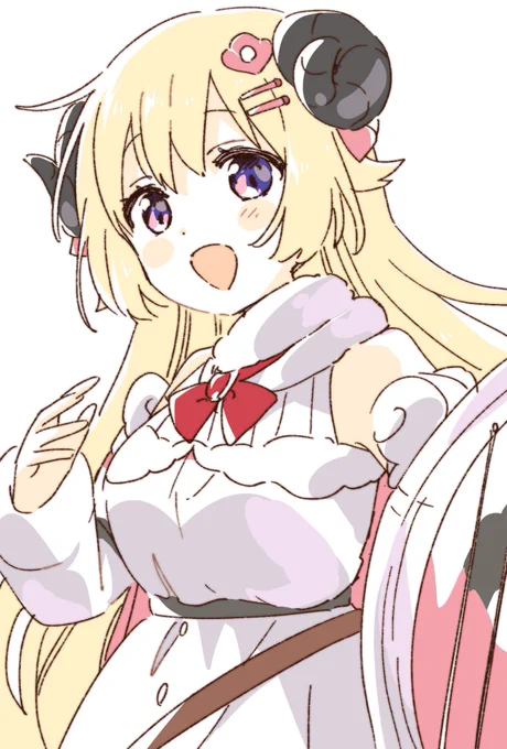 5〜8! 