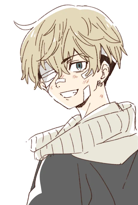 5〜8! 