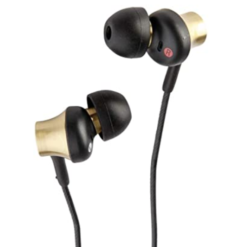 Bene Wenck 🏳️‍🌈 tweet media