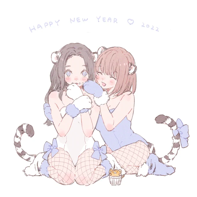 ことよろ 