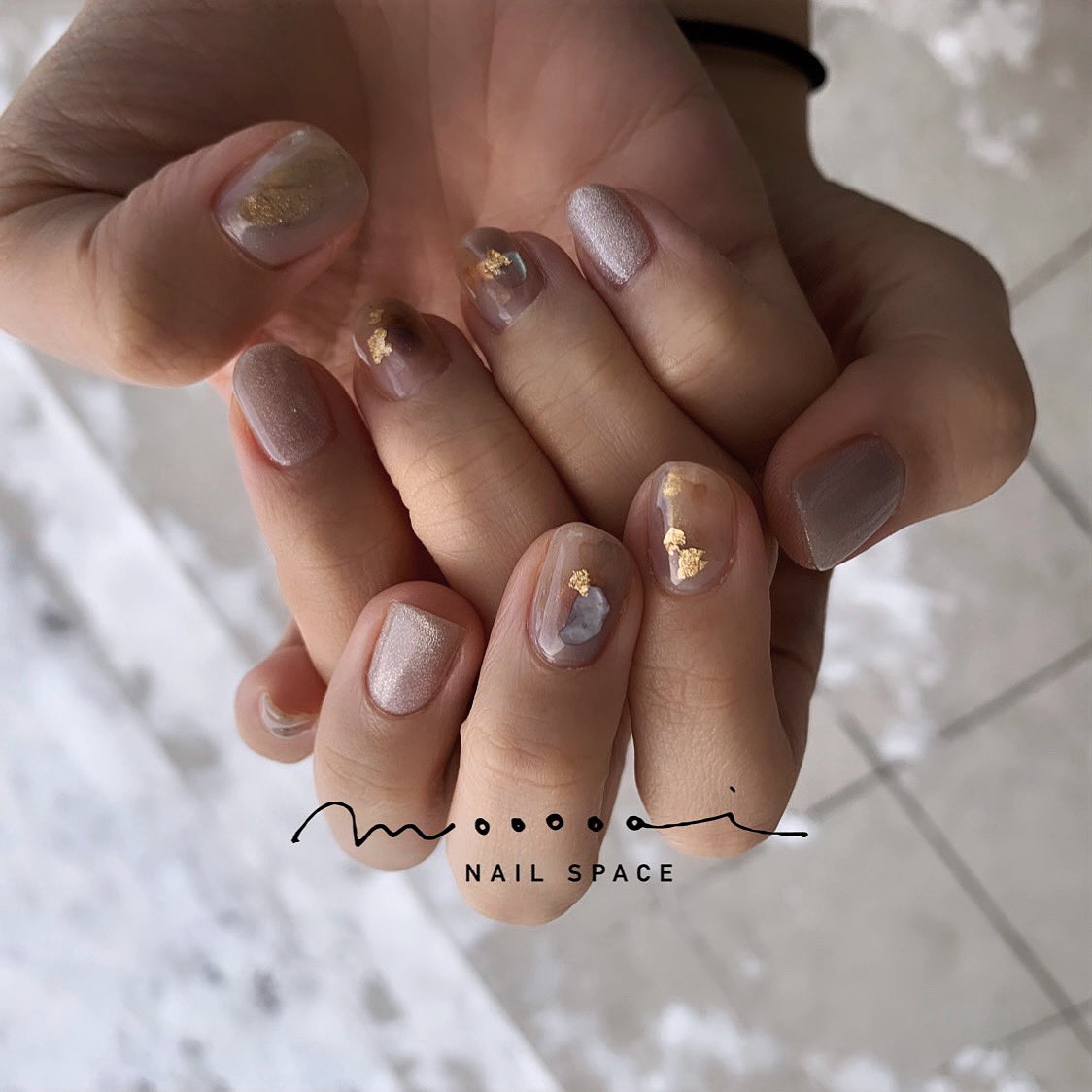 恵庭市ネイルサロン Twitter Search Twitter