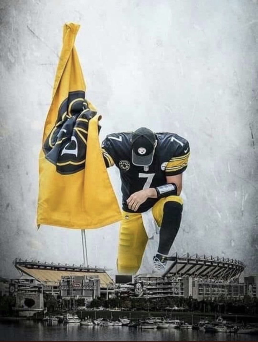 Vaelyx_'s tweet photo. Thank you @_BigBen7 https://t.co/fyNR4C8LSB