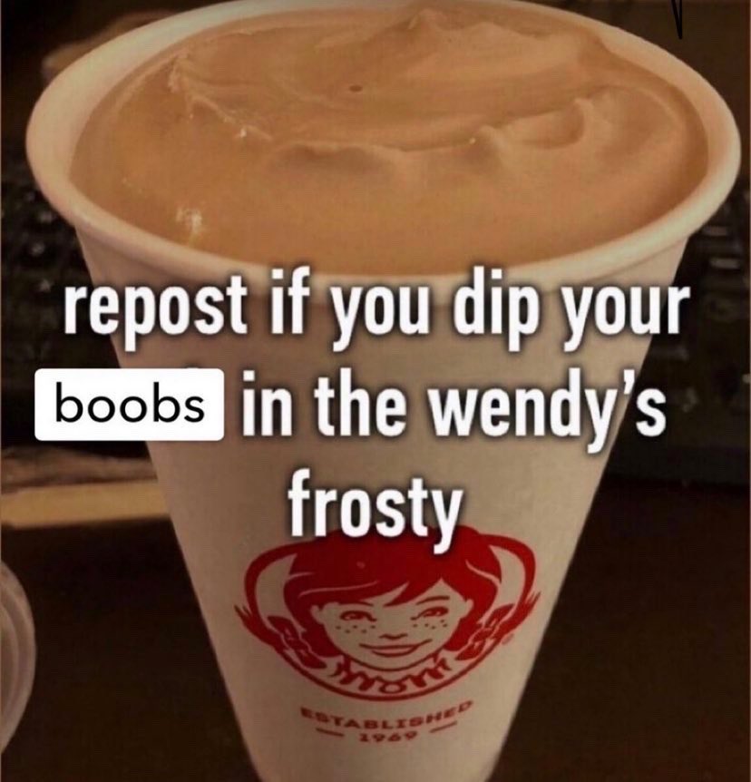 L E O N (@championtimez) on Twitter photo 