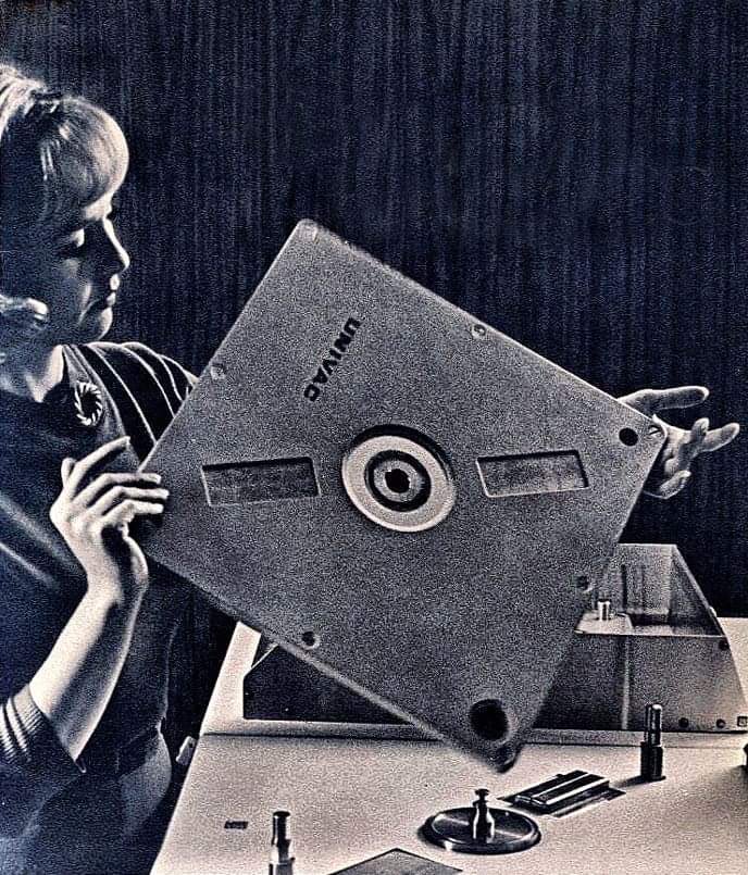 Depiction of ⁦@bluekirbyfi⁩ discussing a new feature on the $yfi roadmap.